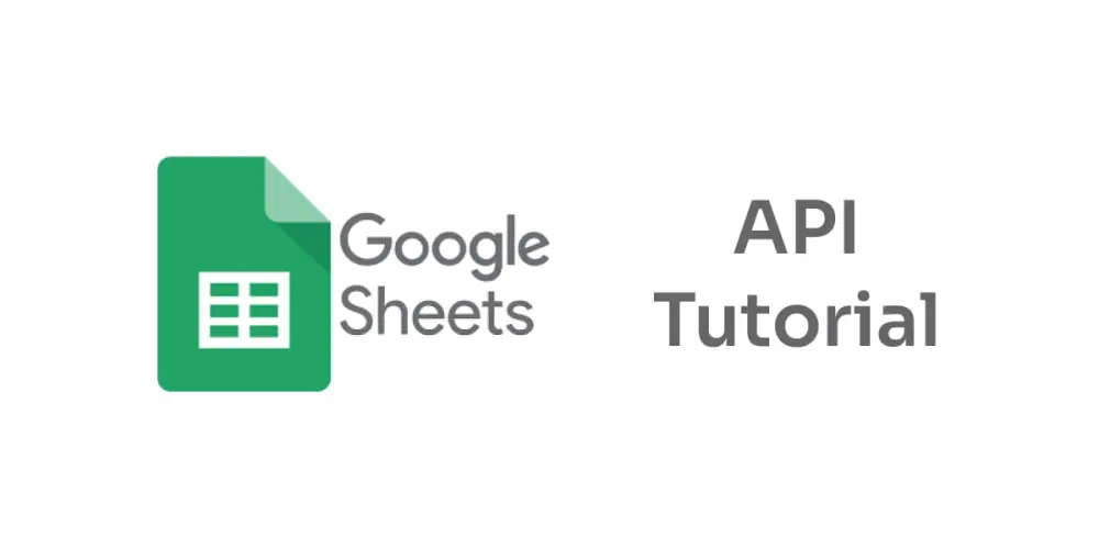 ربط نماذج موقعك بـ Google Sheets (بدون قاعدة بيانات)