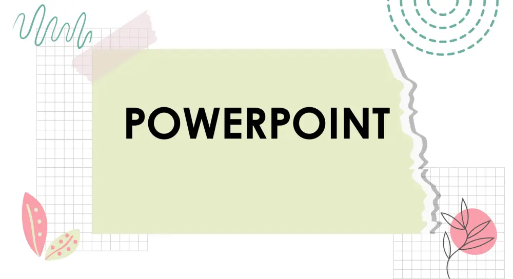 تصميم عروض تقديمية احترافية PowerPoint / Google Slides