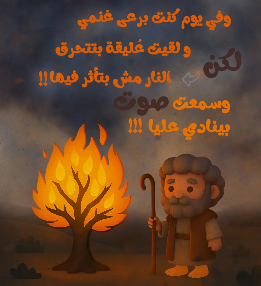 تصميم بوستات سوشيال ميديا لقصص الأطفال بأسلوب إبداعي