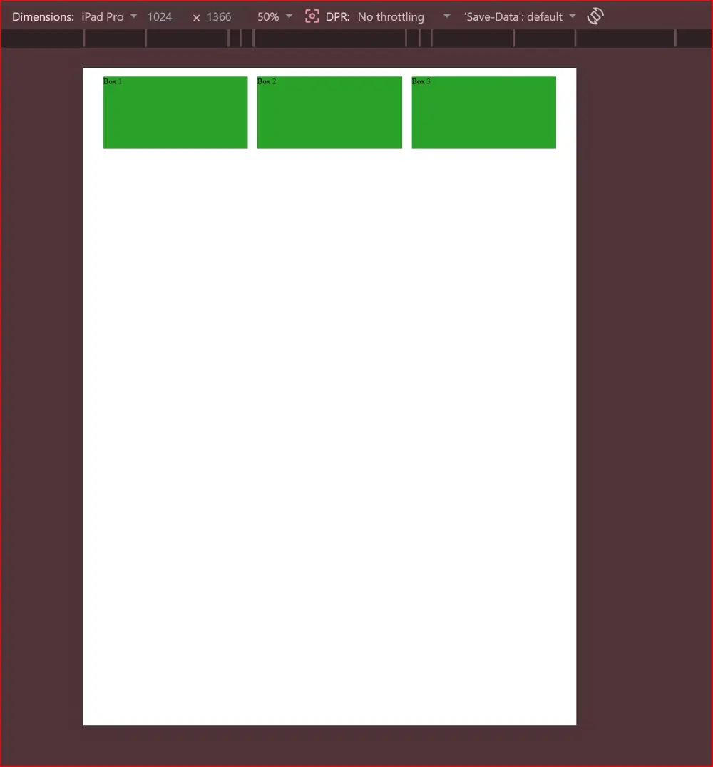 تصحيح Responsive Design للمواقع | Fix مشاكل الموبايل والتابلت