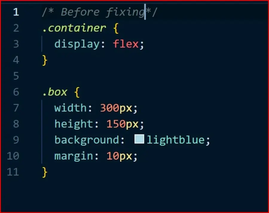 تصحيح Responsive Design للمواقع | Fix مشاكل الموبايل والتابلت