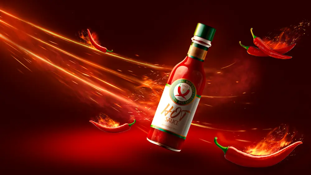 تصميم إعلان سوشيال ميديا