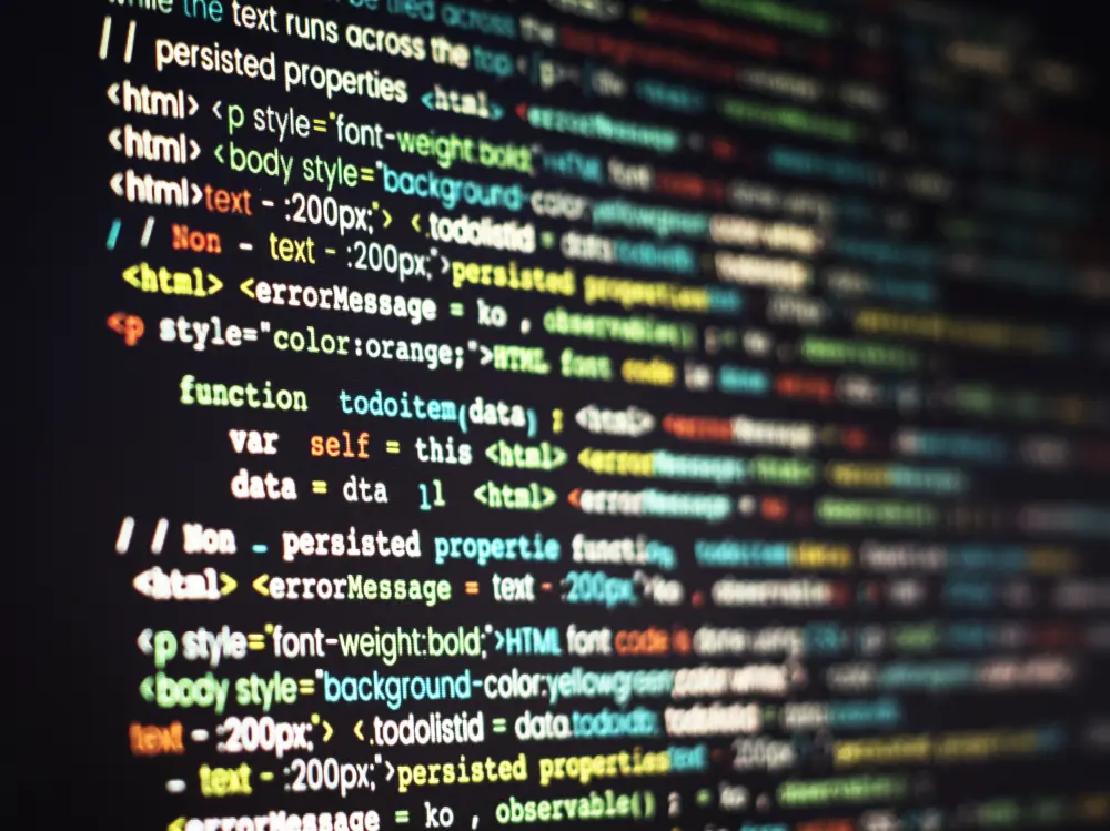 سأقوم بإنشاء موقع ويب بسيط واحترافي مكون من صفحتين (Landing Page + صفحة إضافية) بتصميم متجاوب يعمل على جميع الأجهزة، مناسب للشركات الصغيرة أو المشاريع الشخصية مع كود نظيف وسريع.