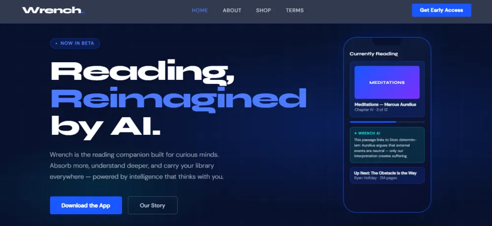 سأحول موقعك إلى تصميم احترافي متجاوب + إصلاح مشاكل CSS