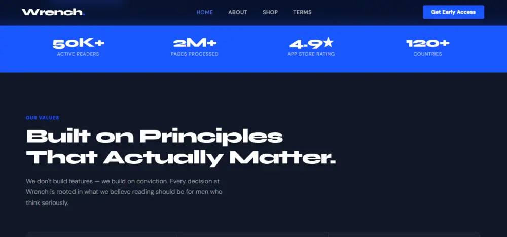 سأحول موقعك إلى تصميم احترافي متجاوب + إصلاح مشاكل CSS