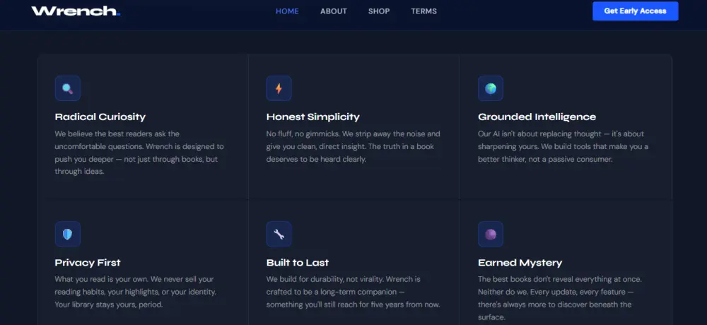 سأحول موقعك إلى تصميم احترافي متجاوب + إصلاح مشاكل CSS