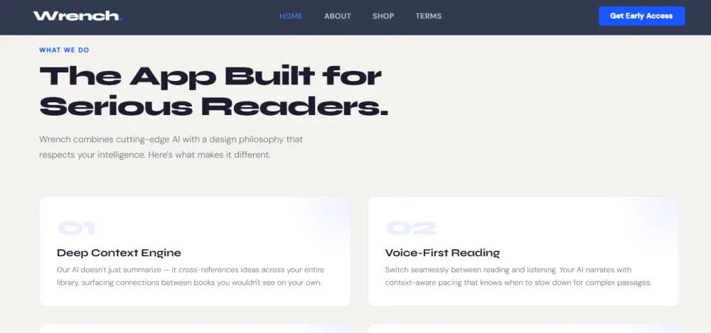 سأحول موقعك إلى تصميم احترافي متجاوب + إصلاح مشاكل CSS