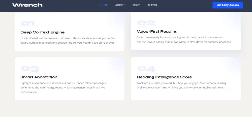 سأحول موقعك إلى تصميم احترافي متجاوب + إصلاح مشاكل CSS