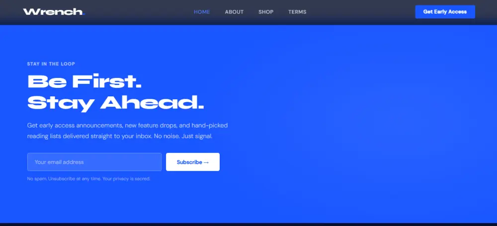 سأحول موقعك إلى تصميم احترافي متجاوب + إصلاح مشاكل CSS