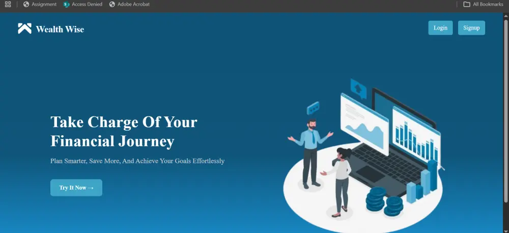 تحويل أي تصميم (Figma, XD, Image) إلى موقع React احترافي