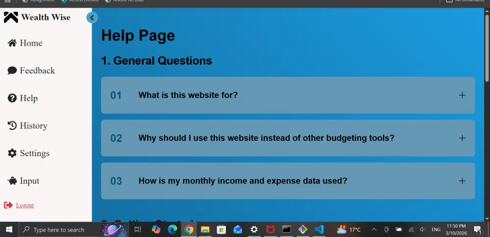 تحويل أي تصميم (Figma, XD, Image) إلى موقع React احترافي