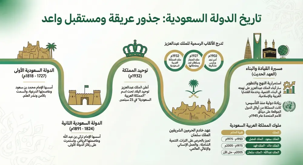 تصميم بروشور او مطويات احترافية Professional Infographics