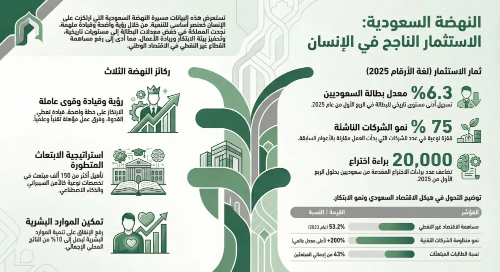تصميم بروشور او مطويات احترافية Professional Infographics