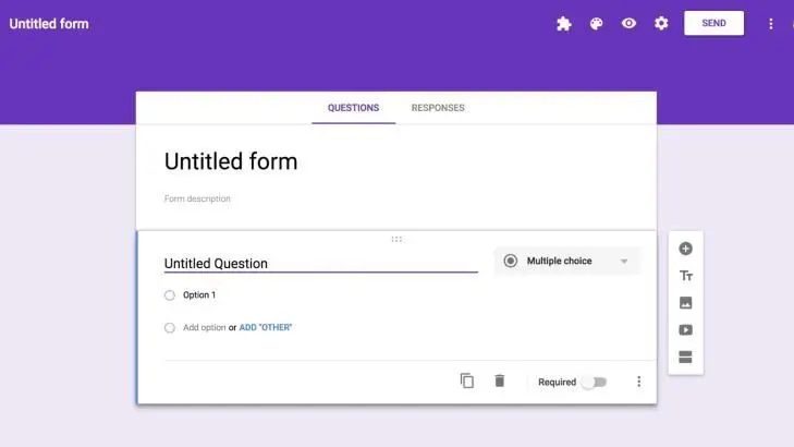 سأقوم بإنشاء وتصميم Google Forms احترافية للاستبيانات والاختبارات والتسجيلات بشكل منظم وسهل الاستخدام مع تنسيق الأسئلة وربط الفورم بـ Google Sheets وإضافة التعديلات المطلوبة بسرعة واحترافية