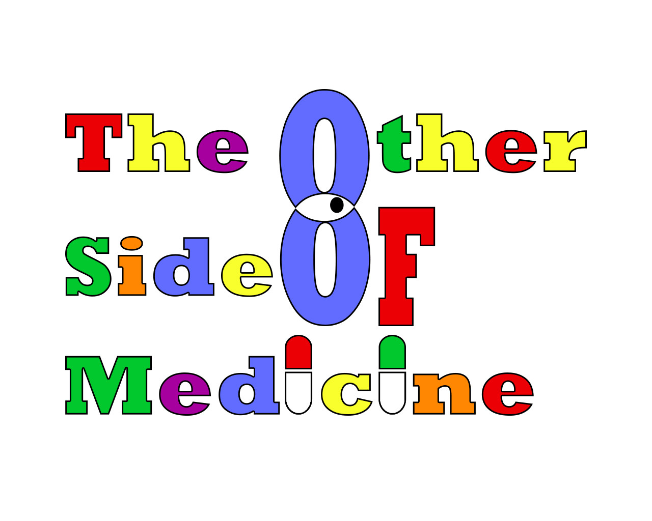 تصميم شعار لوجو للأشخاص والمشروعات