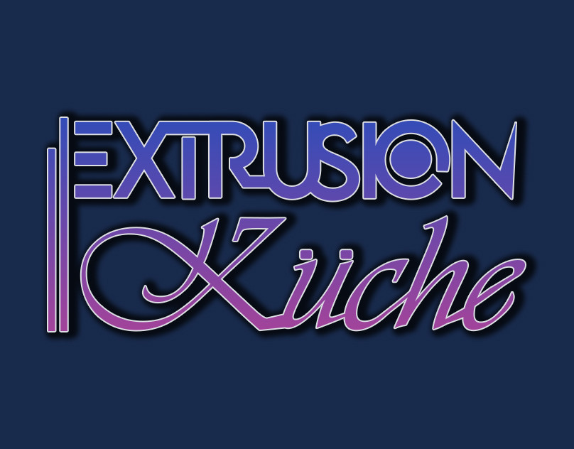 تصميم شعار لوجو للأشخاص والمشروعات