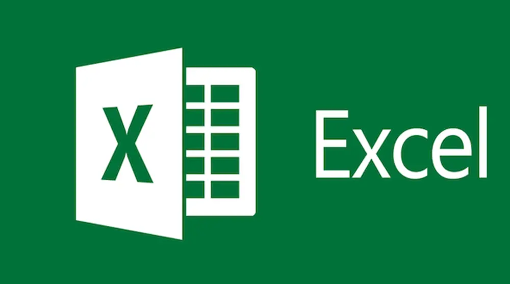 تنظيف وتنظيم البيانات باستخدام Excel