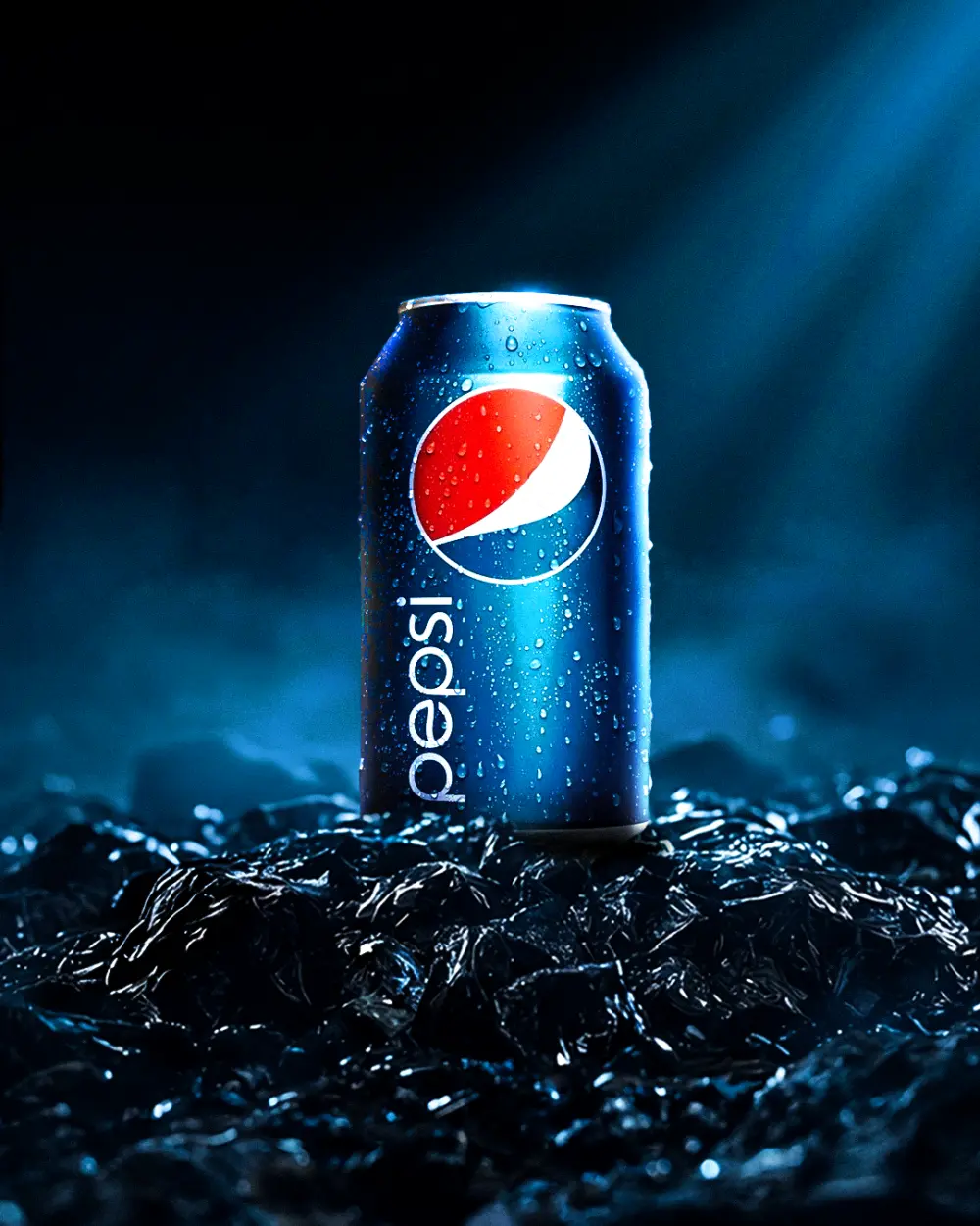 تصميم بوستات سوشيال ميديا احترافية