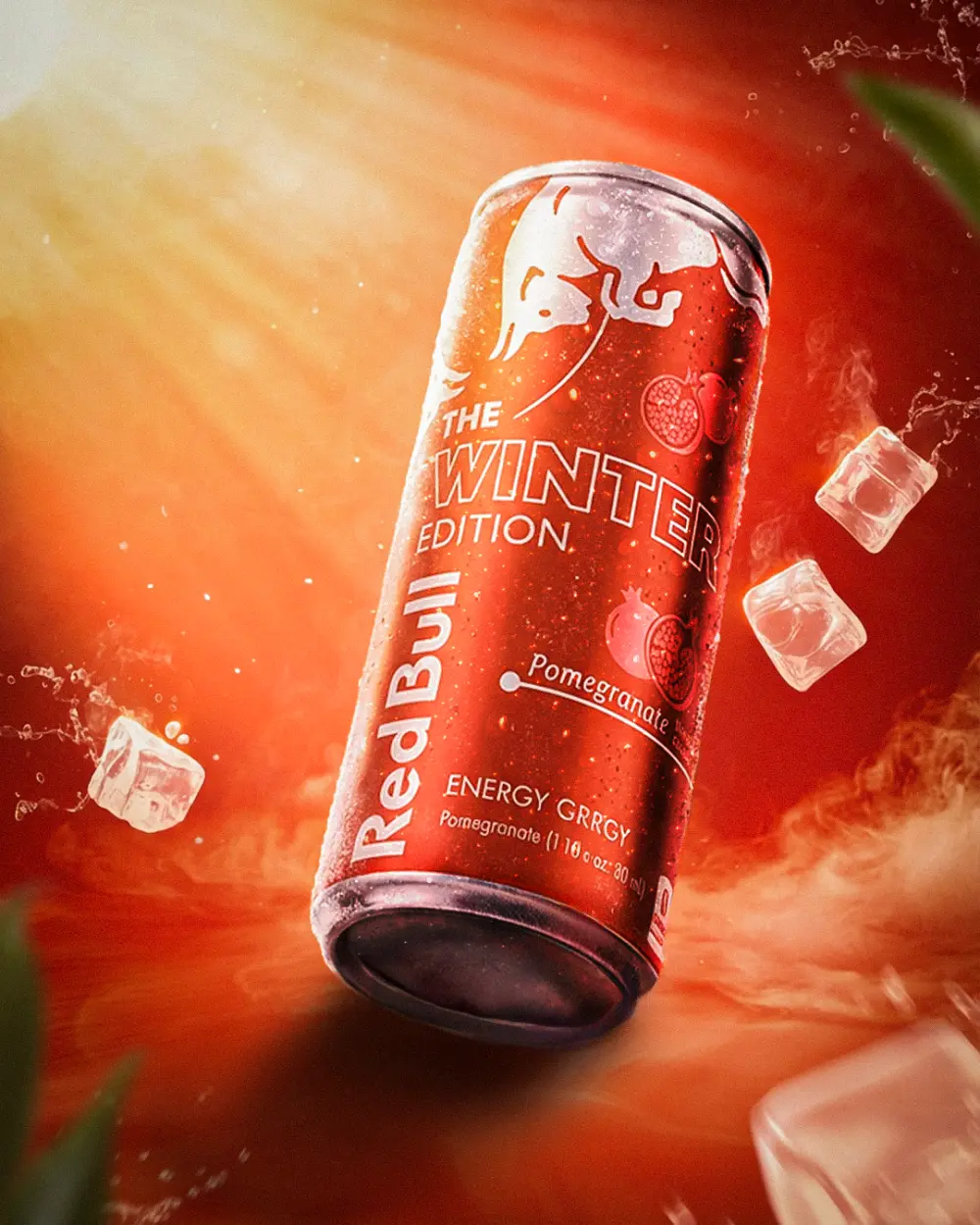 تصميم بوستات سوشيال ميديا احترافية