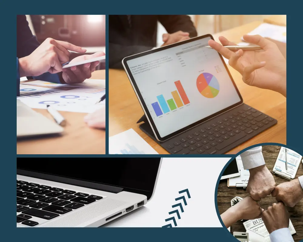 تحليل وتقسيم بيانات أكثر من 1000 عميل باستخدام Python وواجهة Streamlit تفاعلية.