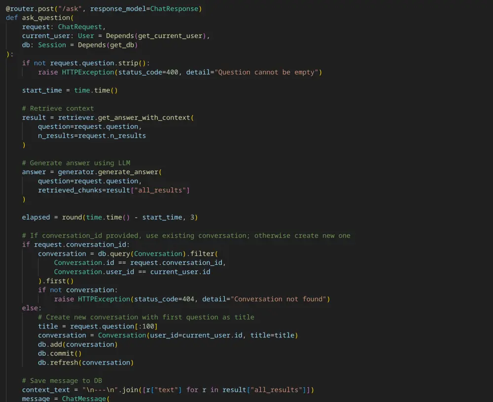 بناء نموذج Deep Learning (تصنيف - تنبؤ - رؤية حاسوبية)