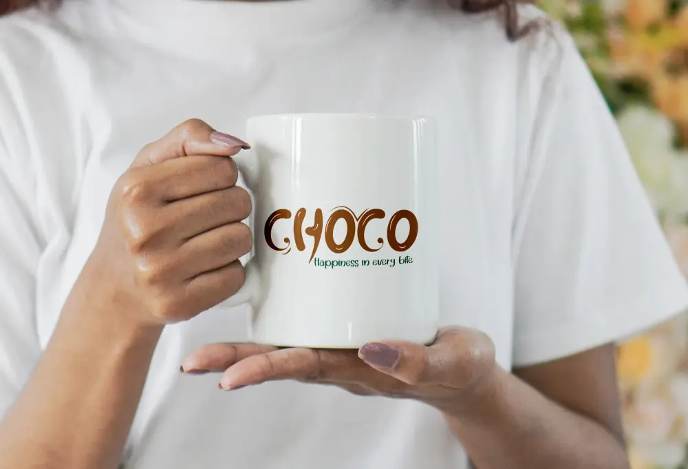 تصميم شعار logo احترافي مقابل 5$ فقط