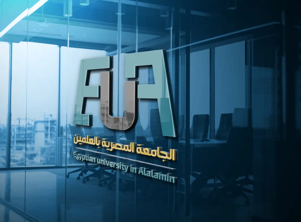 تصميم شعار logo احترافي مقابل 5$ فقط