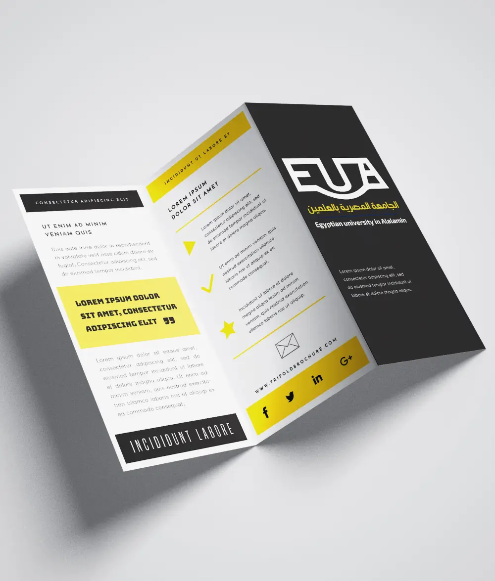 تصميم شعار logo احترافي مقابل 5$ فقط