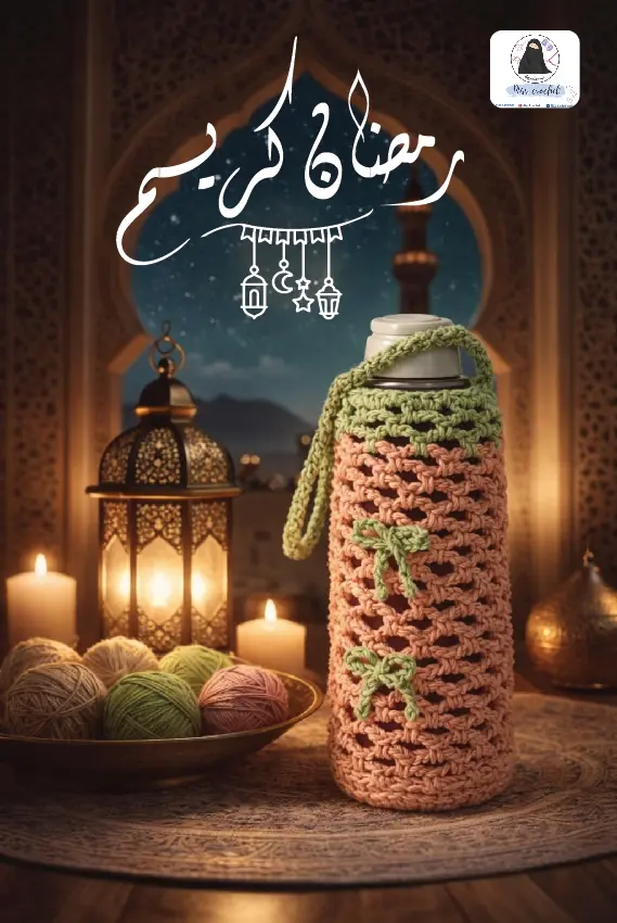 2 تصميم إعلان سوشيال ميديا باحترافية وبشكل جذاب ب 5$ فقط