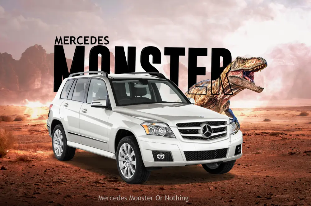 2 تصميم إعلان سوشيال ميديا باحترافية وبشكل جذاب ب 5$ فقط