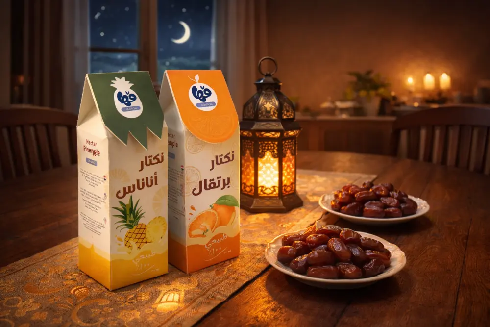 2 تصميم إعلان سوشيال ميديا باحترافية وبشكل جذاب ب 5$ فقط