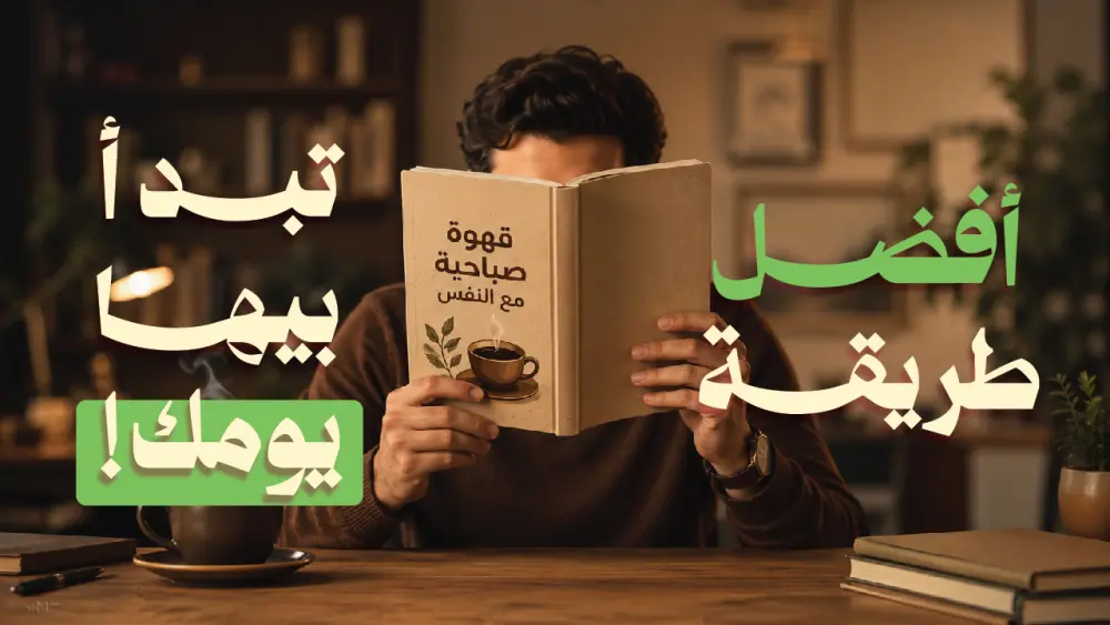 تصميم thumbnail احترافي لليوتيوب يجذب المشاهدات
