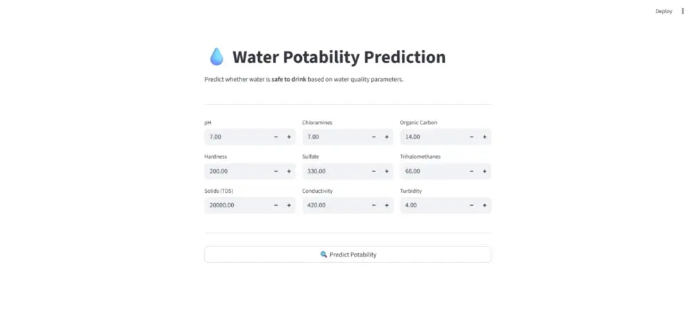بناء وتطوير نماذج تعلم آلي لتحليل البيانات والتنبؤ بالنتائج وفق احتياجات العميل