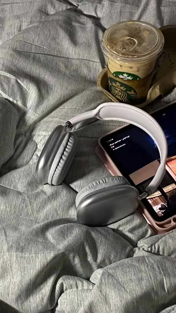 التفريغ الصوتي لجميع المقاطع الصوتية بدقة