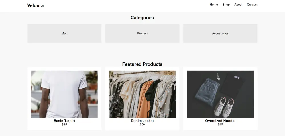 تحويل موقعك إلى Responsive متوافق مع جميع الأجهزة في 24 ساعة