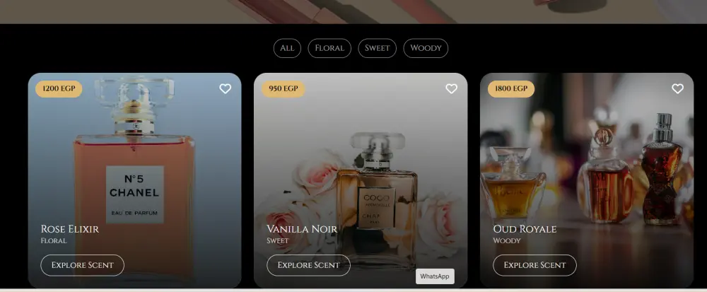 تحويل موقعك إلى Responsive متوافق مع جميع الأجهزة في 24 ساعة