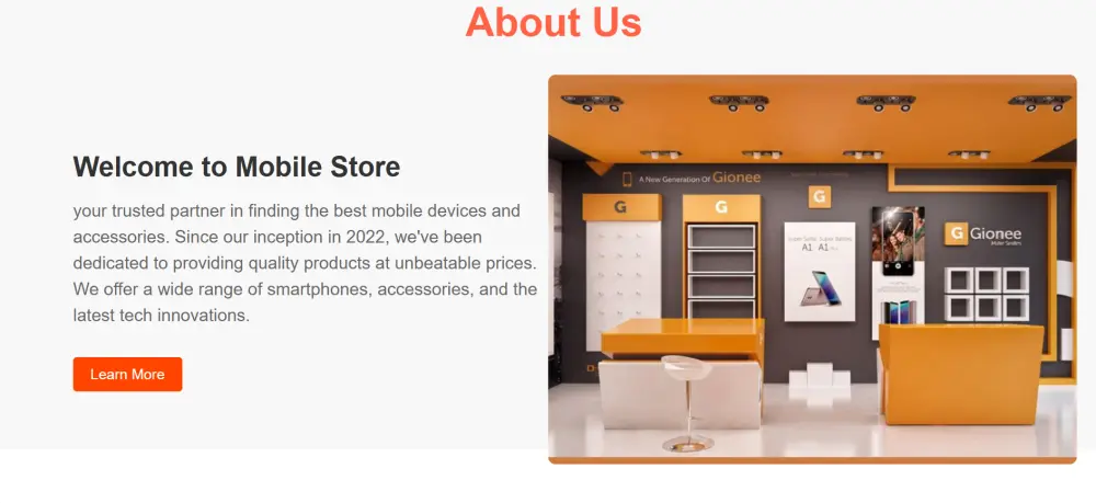 اختيار وتنسيق ألوان وخطوط احترافية لموقعك