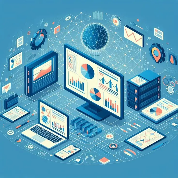 إضافة عداد تنازلي تفاعلي لموقعك | Countdown Timer