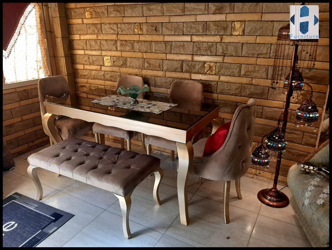 عندنا كل ما يخص موبيليا وبأسعار تجاريه وارخص سعر في مصر باذن الله