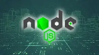 تطوير واجهتك الخلفية مقابل 5$