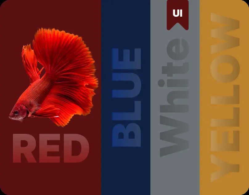 سأصمم لك لاندينج بيج احترافية تحول الزوار إلى عملاء