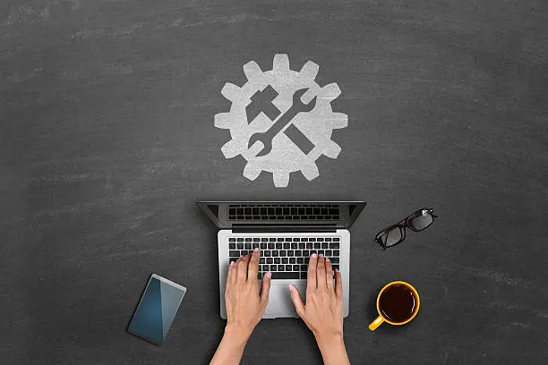 سأقوم بإنشاء موقع ويب متكامل باستخدام HTML و CSS و JavaScript بتصميم حديث ومتجاوب مع جميع الأجهزة (موبايل – تابلت – كمبيوتر).