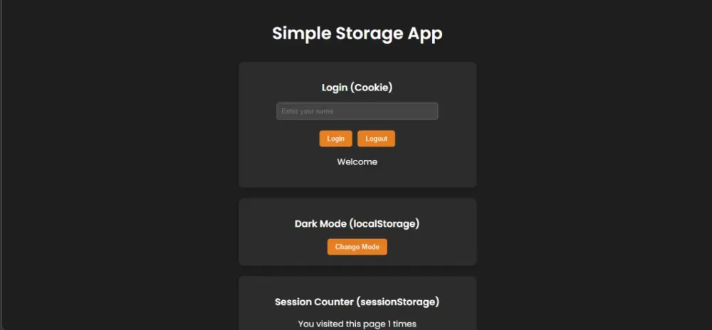 تصميم وتطوير صفحة ويب واحدة مع واجهة أمامية احترافية متجاوبة وسريعة الإطلاق