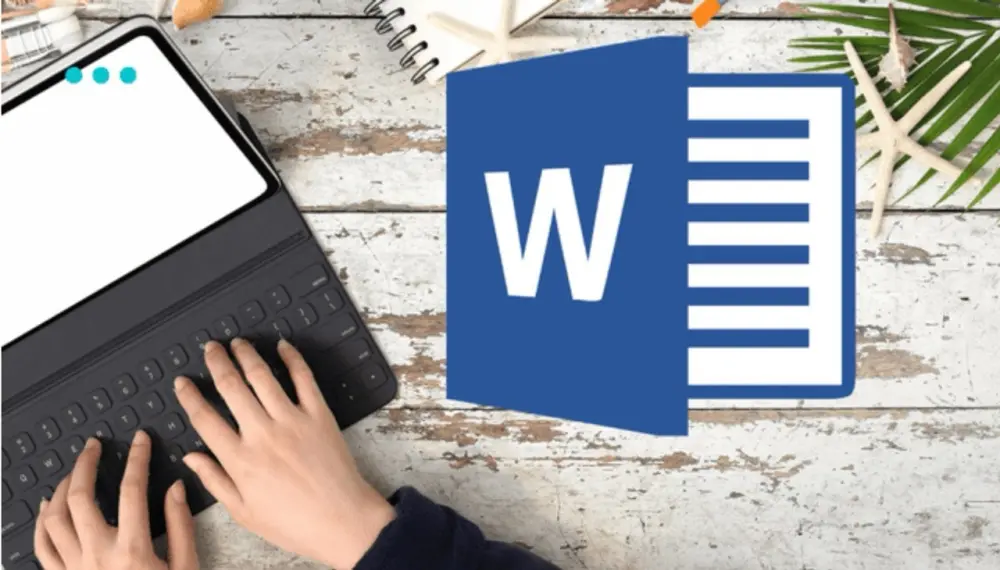 تنسيق احترافي لملفات Word (رسائل، أبحاث، تقارير) بشكل منظم وجذاب.