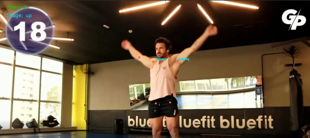 بناء نماذج تعلم آلي (Machine Learning) وتحليل البيانات باستخدام Python.