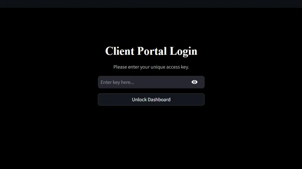 سأحول data الخاصة بك إلى Dashboard احترافي واضح وسهل الفهم