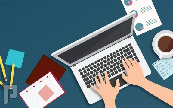 ادخال بيانات وورد و اكسيل