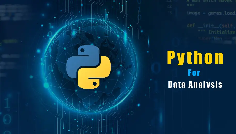 تحليل البيانات واستخراج Insights باستخدام Python