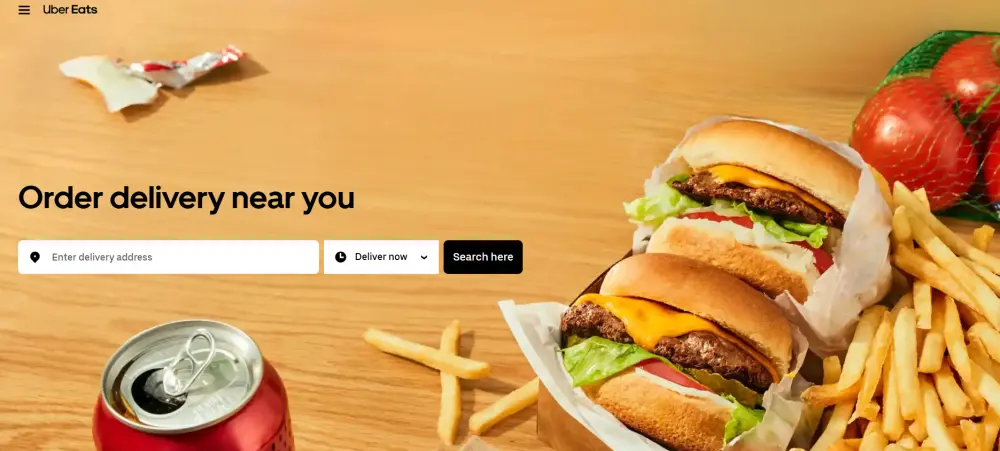 تطوير موقع ويب احتراف باستخدام Mean Stack (Node.js +Angular + MongoDB)