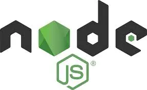 تطوير موقع ويب احتراف باستخدام Mean Stack (Node.js +Angular + MongoDB)